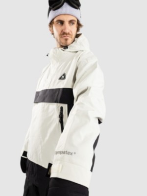 DC Echelon 45K Anorak - buy at Blue Tomato